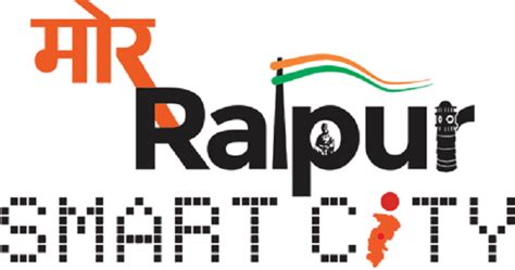 Raipur Smart City Limited (RSCL) Near Indoor Stadium, 